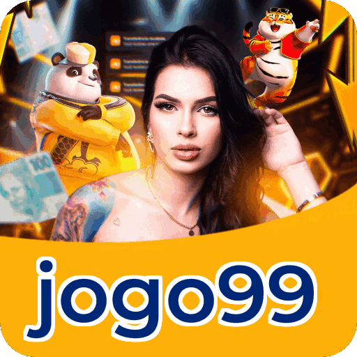 Acessar jogos e bônus no APK