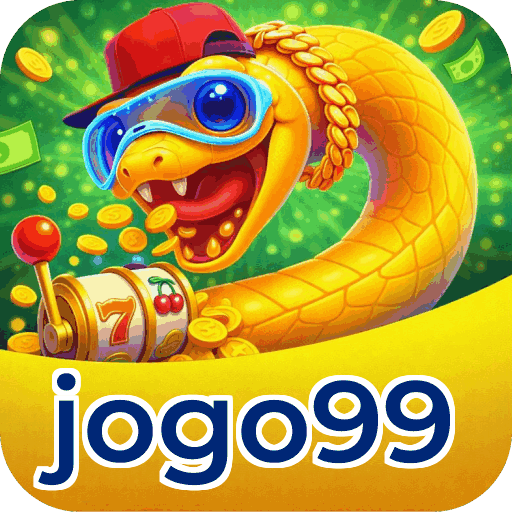 Equipe de suporte ao cliente da jogo99