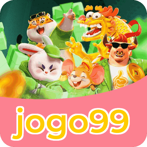 Performance jogo99