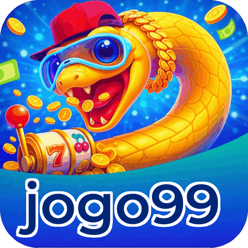 Fortune Tiger - Jogo mais popular do Brasil