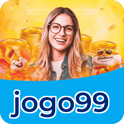Métodos de pagamento aceitos na jogo99