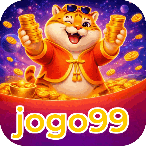 Telegram Promoções