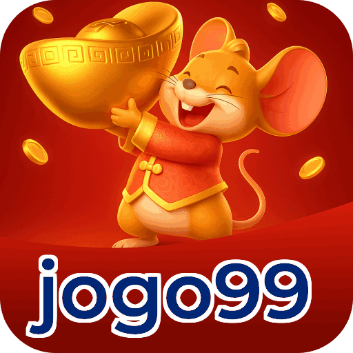 Jogos de Slot 500+