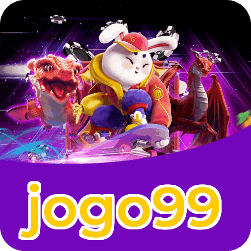 Fortune Rabbit - Slot Fortune series