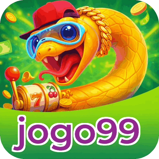 Suporte jogo99