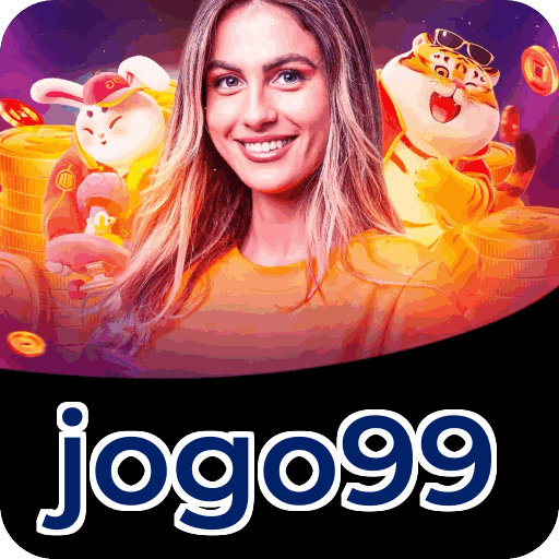 Programa VIP jogo99