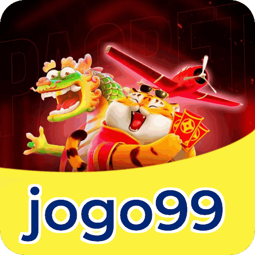 Instalar APK jogo99