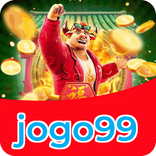 Instalação Android jogo99