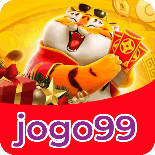 Gates of Olympus Slot - Pragmatic Play