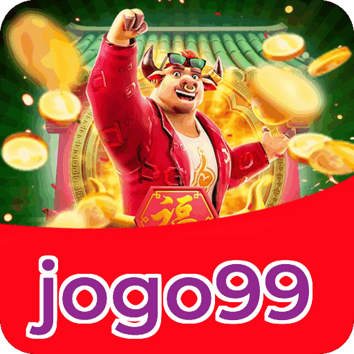 Fortune Dragon - RTP 96.96%