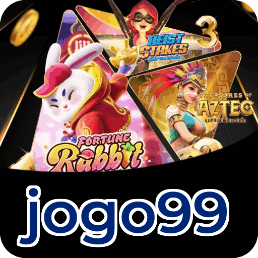 Login rápido no app jogo99