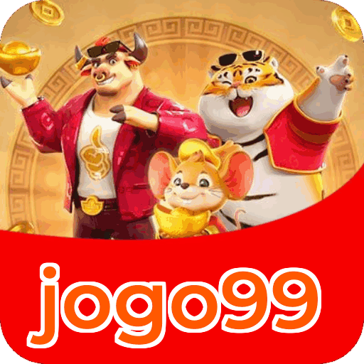 Notificações e promoções