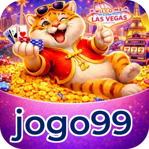 Download iOS jogo99