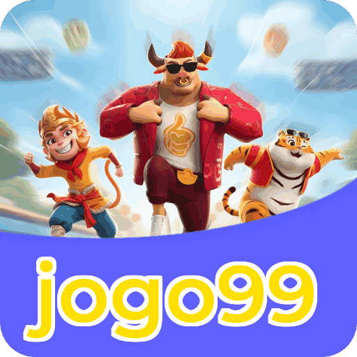 Promoções e bônus exclusivos da jogo99