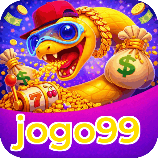 Maria Santos acumulou R$ 850K no Blackjack