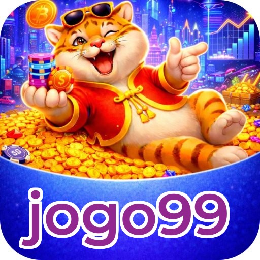 Jogos com maior RTP na jogo99