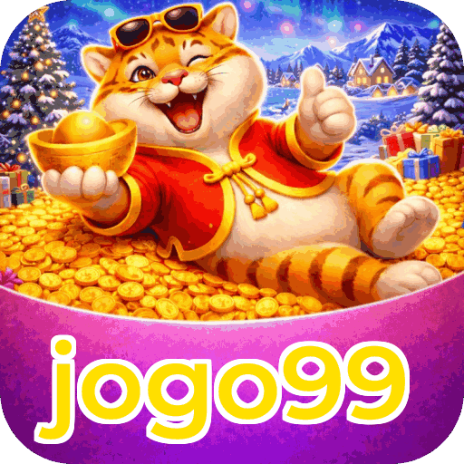 Gates of Olympus - Slot Pragmatic Play