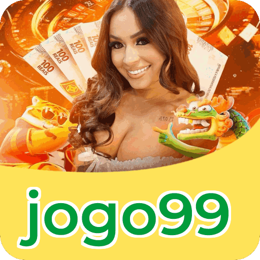 Pagamentos e segurança no app