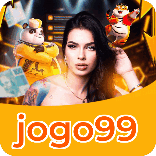 Instalação iOS jogo99
