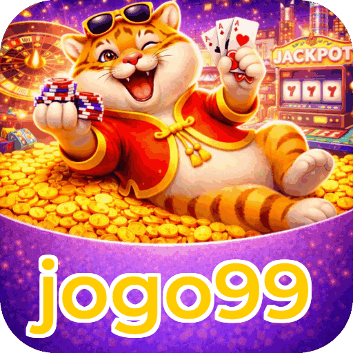 Download PC jogo99