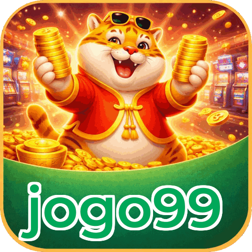 Baixar APK jogo99