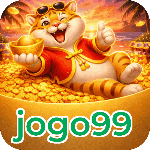 Certificações de segurança e licenças da jogo99