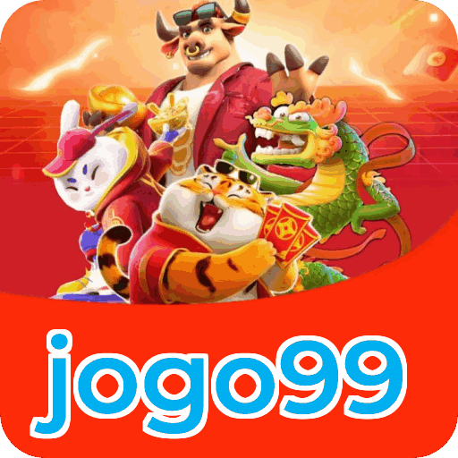 Poker variations - Texas Hold'em e Caribbean Stud