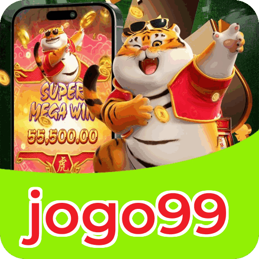 Fortune Tiger - Slot com RTP 96.81%