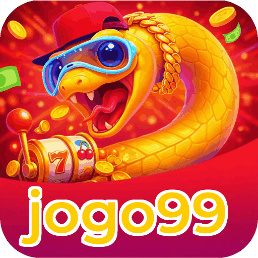 Slots Premium da PG Soft na jogo99
