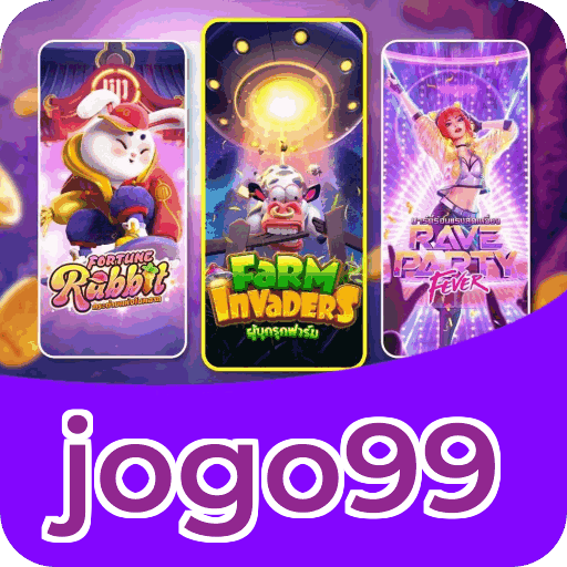 Roleta ao vivo Evolution Gaming com múltiplas câmeras