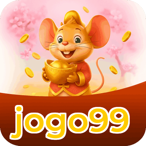 Lottery Instantânea