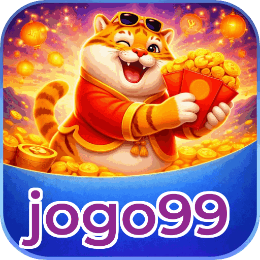 Cashback semanal jogo99